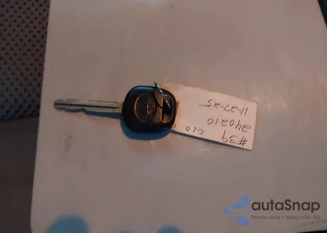 2012 Toyota Tacoma Base V6 из США, поврежденный, VIN 3TMMU4FN0CM048373